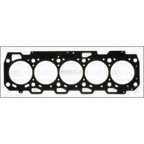 Zylinderkopfdichtung 501-1008 von TRISCAN günstig für 98,26 € online kaufen