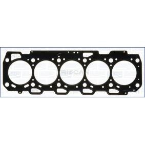 Zylinderkopfdichtung 501-1009 von TRISCAN günstig für 100,54 € online kaufen