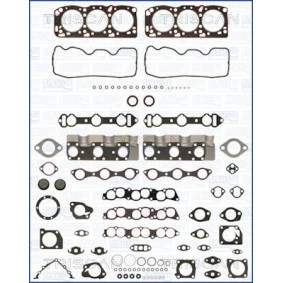Acquista Kit guarnizioni, Testata da TRISCAN 598-4228 a buon mercato per soli 194,08 €
