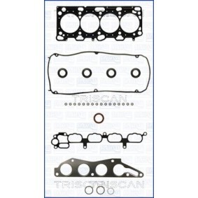 Compre Jogo de juntas, cabeça do cilindro da TRISCAN 598-4281 a um preço baixo por 158,23 €