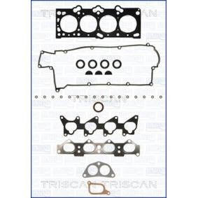 Dichtungssatz, Zylinderkopf 598-4305 von TRISCAN günstig für 162,93 € online kaufen