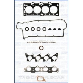 Dichtungssatz, Zylinderkopf 598-4306 von TRISCAN günstig für 145,32 € online kaufen