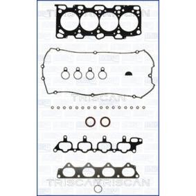 Dichtungssatz, Zylinderkopf 598-4322 von TRISCAN günstig für 88,08 € online kaufen