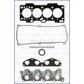 Dichtungssatz, Zylinderkopf 598-4324 von TRISCAN günstig für 84,23 € online kaufen