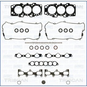 Dichtungssatz, Zylinderkopf 598-4327 von TRISCAN günstig für 258,33 € online kaufen