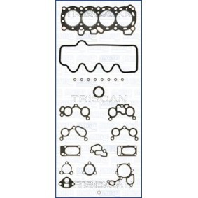 Dichtungssatz, Zylinderkopf 598-4500 von TRISCAN günstig für 81,25 € online kaufen