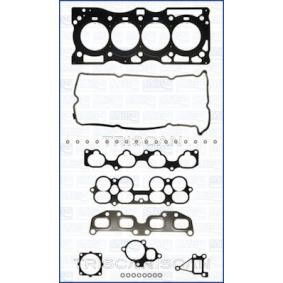 Dichtungssatz, Zylinderkopf 598-45102 von TRISCAN günstig für 159,05 € online kaufen