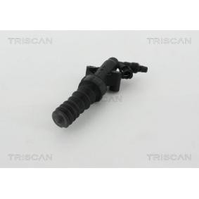 Kupplungsnehmerzylinder 8130 28303 von TRISCAN günstig für 58,61 € online kaufen