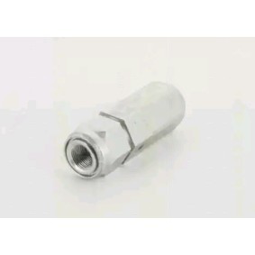 Bremskraftregler 8130 28402 von TRISCAN günstig für 118,46 € online kaufen
