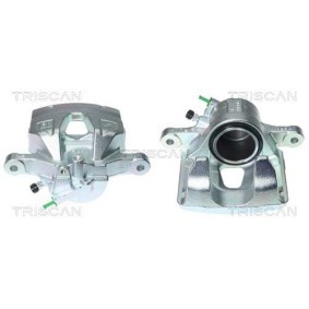 Zahnriemensatz 8647 14009 von TRISCAN günstig für 127,32 € online kaufen
