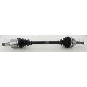 Antriebswelle 8540 28666 von TRISCAN günstig für 121,62 € online kaufen