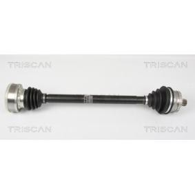 Antriebswelle 8540 29636 von TRISCAN günstig für 172,59 € online kaufen