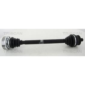 Antriebswelle 8540 29637 von TRISCAN günstig für 153,73 € online kaufen