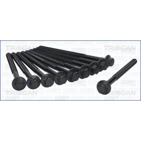 Zylinderkopfschraubensatz 98-1505 von TRISCAN günstig für 33,67 € online kaufen