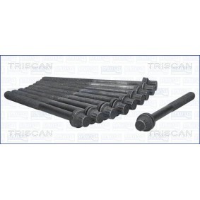 Zylinderkopfschraubensatz 98-3300 von TRISCAN günstig für 46,52 € online kaufen