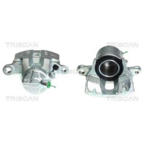 Generatorfreilauf 8641 144001 von TRISCAN günstig für 132,91 € online kaufen