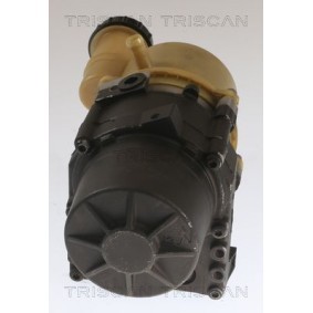 Acquista Accumulatore pressione, Sospensione / Ammortizzazione da TRISCAN 8760 38223 a buon mercato per soli 105,12 €