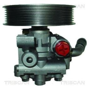 Compre Bomba de direção de TRISCAN online para Defender Camião de plataforma / Chassis (L316) a preços moderados