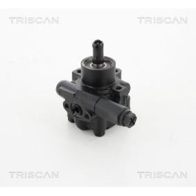 Acquista Pompa idraulica, sterzo da TRISCAN 8515 18605 a buon mercato per soli 235,24 €
