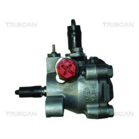 Acquista Pompa idraulica, sterzo da TRISCAN 8515 18606 a buon mercato per soli 323,87 €