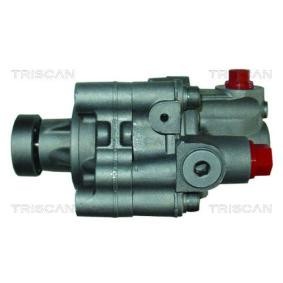 Acquista Pompa idraulica, sterzo da TRISCAN 8515 20601 a buon mercato per soli 521,34 €