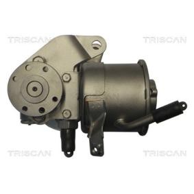 Compre Bomba de direção de TRISCAN online para 323 III Hatchback (BF) a preços moderados