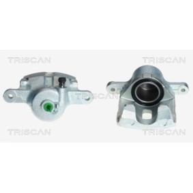 Zahnriemen 8645 5191 von TRISCAN günstig für 21,04 € online kaufen