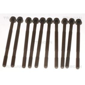 Zylinderkopfschraubensatz 98-5502 von TRISCAN günstig für 50,18 € online kaufen