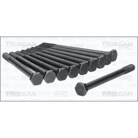 Zylinderkopfschraubensatz 98-5506 von TRISCAN günstig für 39,86 € online kaufen