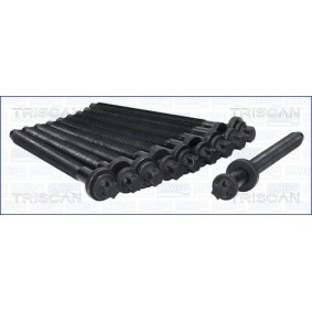 Zylinderkopfschraubensatz 98-5526 von TRISCAN günstig für 55,94 € online kaufen