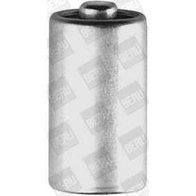 Acquista Condensatore, Impianto d'accensione da BERU ZK100 a buon mercato per soli 5,73 €