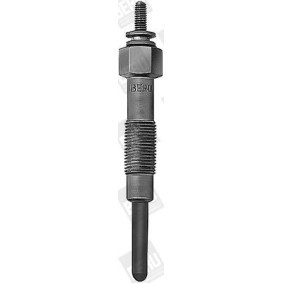 Comprar Rotor de distribuidor de BERU EVL182 a bajo precio de 7,17 €