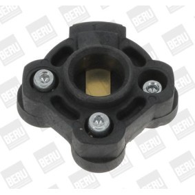 Acquista Spazzola rotante spinterogeno da BERU NVL161 a buon mercato per soli 15,29 €