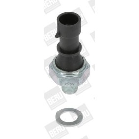 Öldruckschalter des Herstellers BERU - Originalware Artikelnummer: SPR037