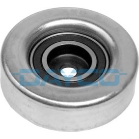 Umlenk- / Führungsrolle, Keilrippenriemen APV2113 von DAYCO günstig für 39,55 € online kaufen
