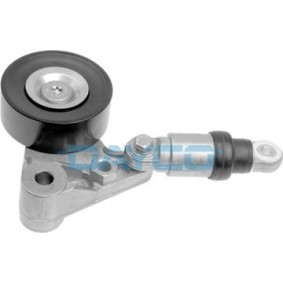 Riemenspanner, Keilrippenriemen APV2224 von DAYCO günstig für 134,46 € online kaufen