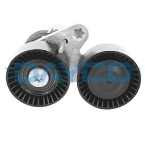 Riemenspanner, Keilrippenriemen APV2674 von DAYCO günstig für 54,77 € online kaufen