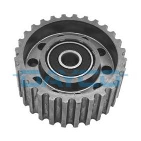 Umlenkrolle, Zahnriemen ATB2001 von DAYCO günstig für 33,06 € online kaufen
