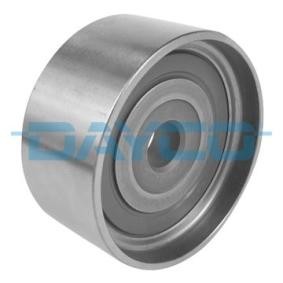 Umlenkrolle, Zahnriemen ATB2093 von DAYCO günstig für 130,83 € online kaufen