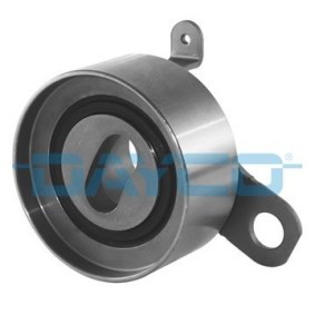 Umlenkrolle, Zahnriemen ATB2122 von DAYCO günstig für 110,50 € online kaufen