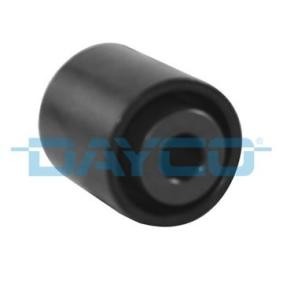 Umlenkrolle, Zahnriemen ATB2198 von DAYCO günstig für 18,29 € online kaufen
