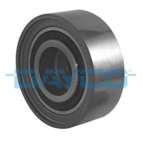 Umlenkrolle, Zahnriemen ATB2295 von DAYCO günstig für 38,89 € online kaufen