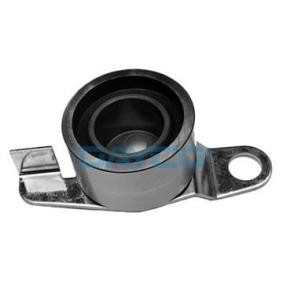 Spannrolle, Zahnriemen ATB2300 von DAYCO günstig für 100,80 € online kaufen