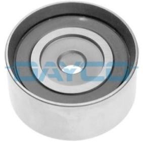Umlenkrolle, Zahnriemen ATB2312 von DAYCO günstig für 96,00 € online kaufen