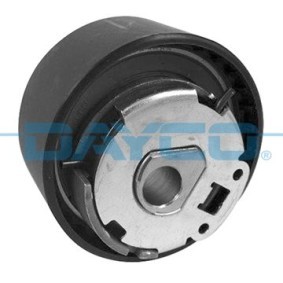 Spannrolle, Zahnriemen ATB2383 von DAYCO günstig für 138,49 € online kaufen