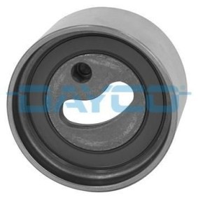 Spannrolle, Zahnriemen ATB2429 von DAYCO günstig für 81,91 € online kaufen