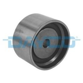 Umlenkrolle, Zahnriemen ATB2440 von DAYCO günstig für 23,04 € online kaufen