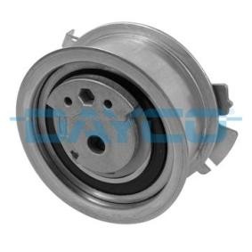 Spannrolle, Zahnriemen ATB2519 von DAYCO günstig für 75,44 € online kaufen