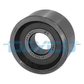 Umlenkrolle, Zahnriemen ATB2523 von DAYCO günstig für 74,26 € online kaufen