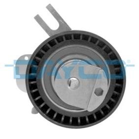Spannrolle, Zahnriemen ATB2526 von DAYCO günstig für 40,76 € online kaufen